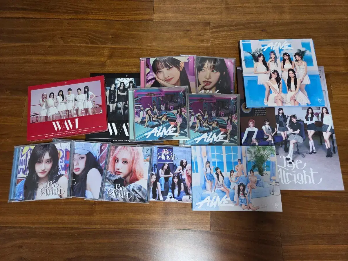 thumbnail-6